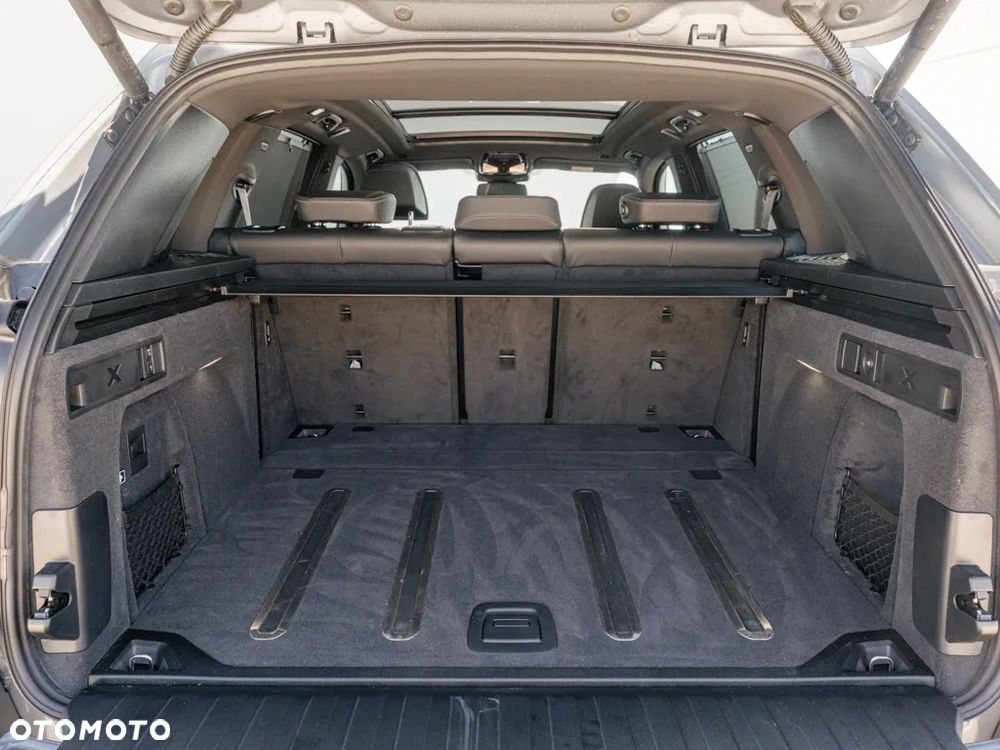 BMW X5 xDrive40d mHEV sport - 22