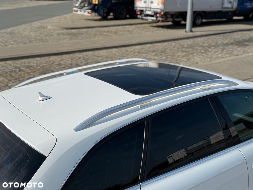 Audi A4 Allroad 3.0 TDI clean diesel Quattro S tronic - 5