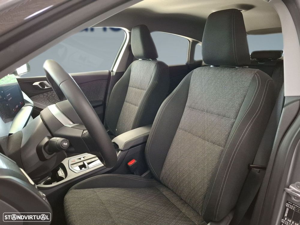 BMW 216 Gran Coupé Pack Desportivo M - 11