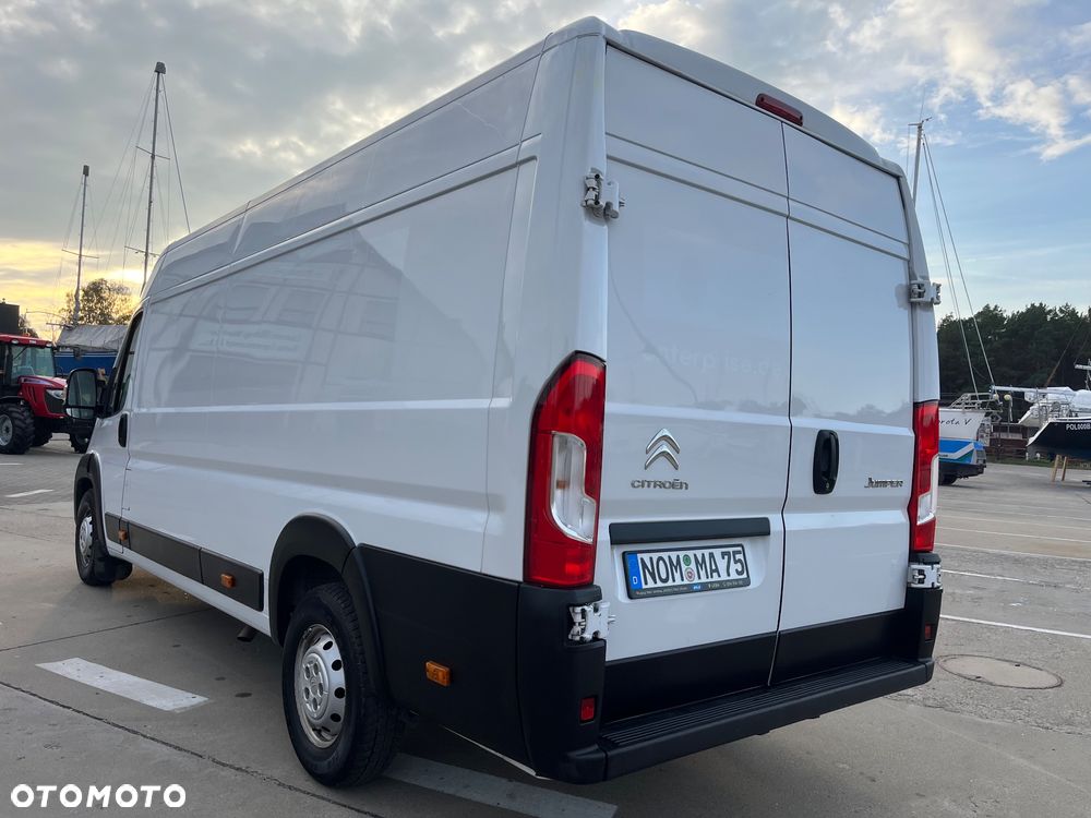 Fiat Ducato - 5