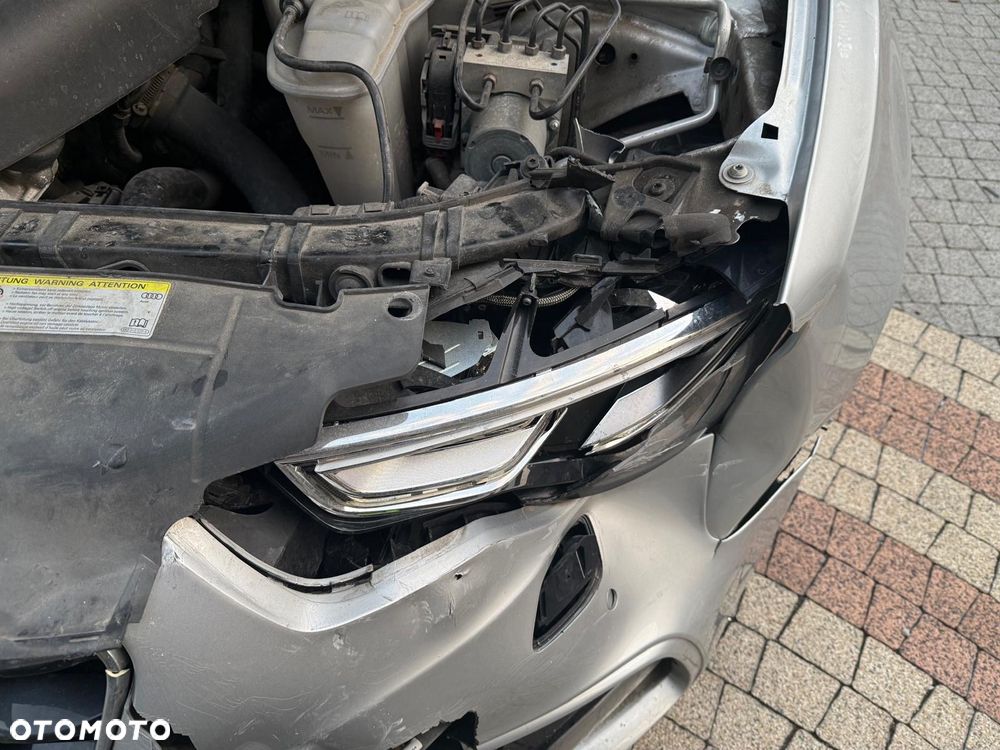 Audi A5 Sportback - 14