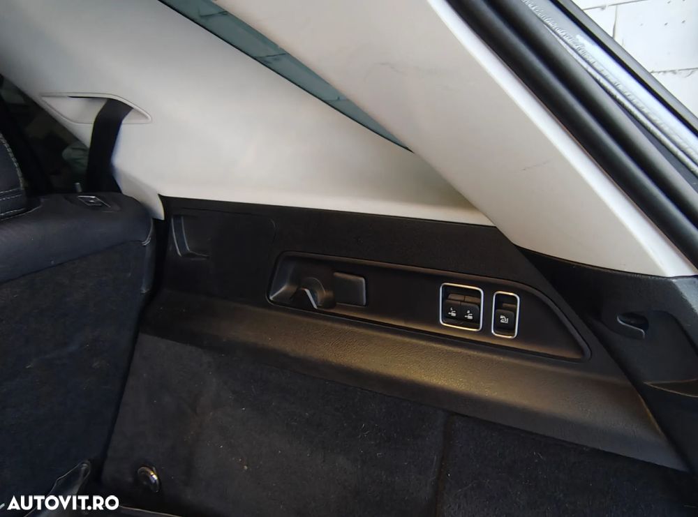 Mercedes-Benz GLE - 6