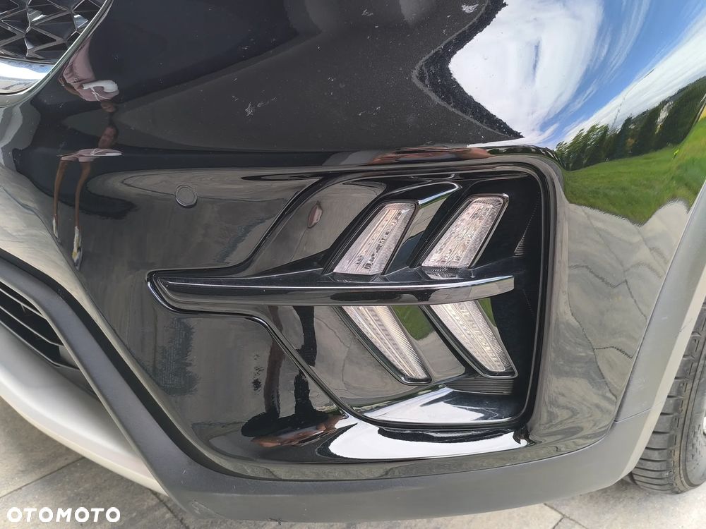Kia Niro - 13