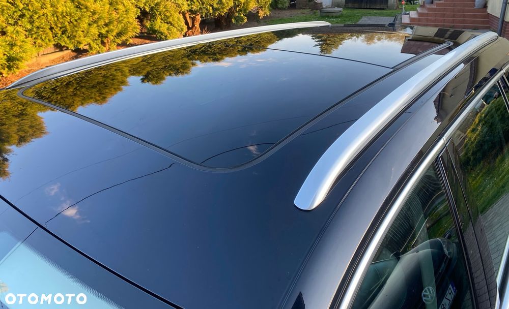 Volkswagen Passat 2.0 TDI BMT Comfortline DSG - 9