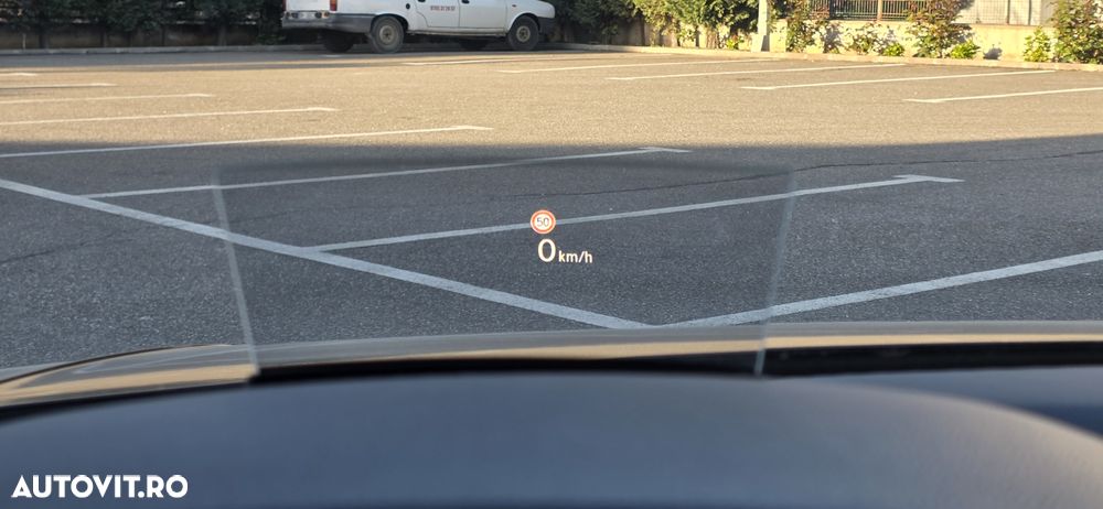 Volkswagen Tiguan 2.0 TDI SCR 4MOTION DSG R-Line - 30