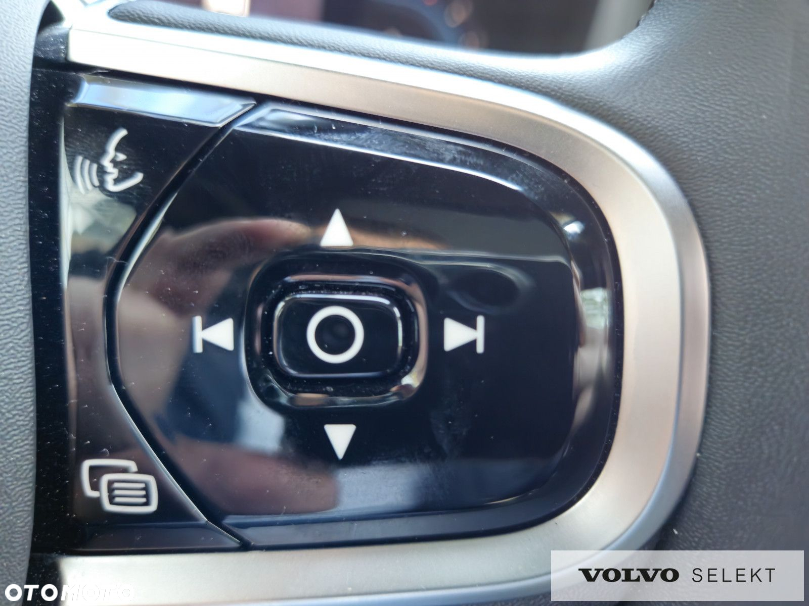 Volvo S60 - 25