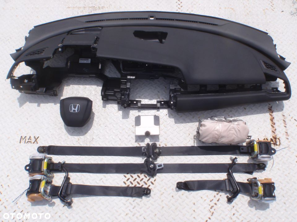 VW AUDI SEAT SKODA MERCEDES BMW FORD OPEL RENAULT PEUGEOT CITROEN VOLVO FORD PORSCHE LEXUS FIAT DODGE CHRYSLER CHEVROLET DESKA KONSOLA KOKPIT PULPIT PÓŁKA PARAPET AIRBAG PASY PAS KURTYNA FOTELA W FOTEL regeneracja Raz2 - 13
