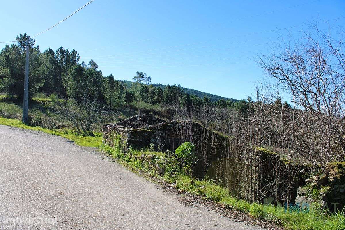 Imóvel Rural - Grande imagem: 2/21