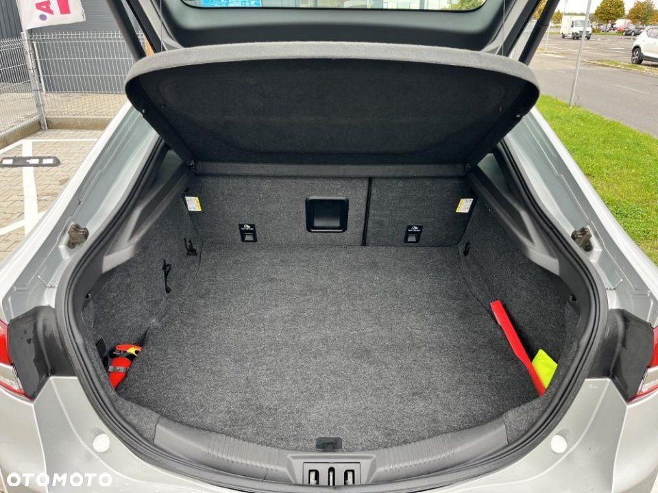 Ford Mondeo - 12
