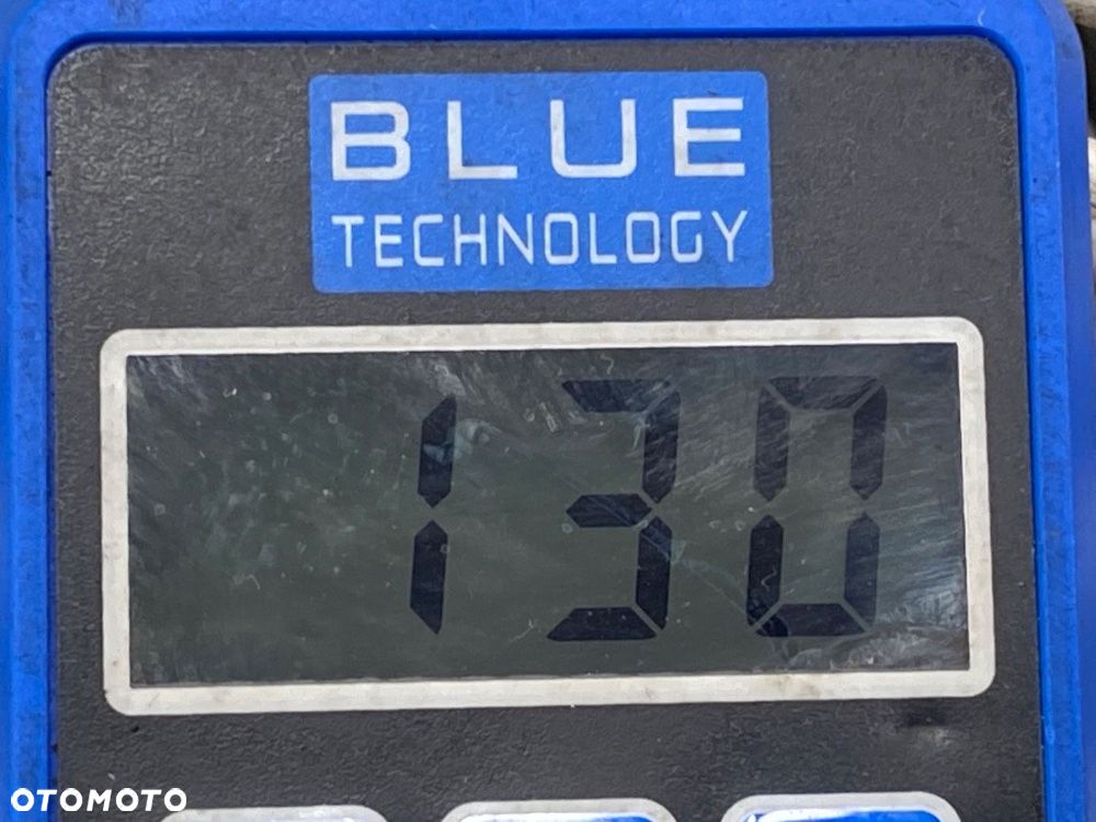 DRZWI PRAWY PRZÓD  SEAT IBIZA IV (6J5, 6P1) 2008 - 2017 1.6 TDI 66 kW [90 KM] olej napędowy 2009 - - 6