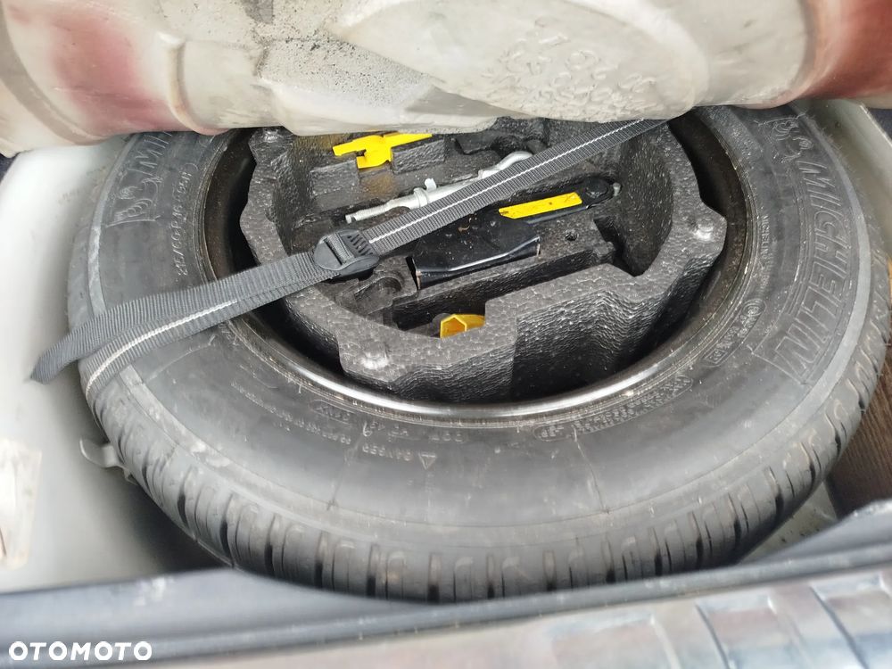 Peugeot 508 SW HDi FAP 140 Business-Line - 20