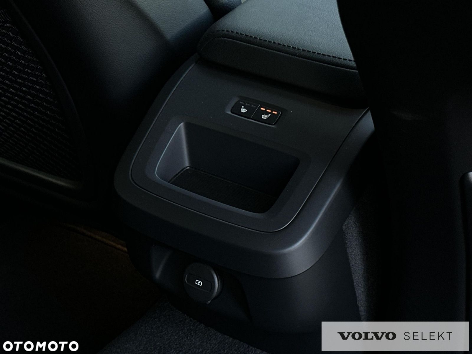 Volvo V60 - 21