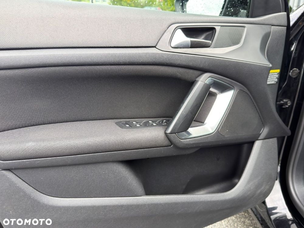 Peugeot 308 - 29