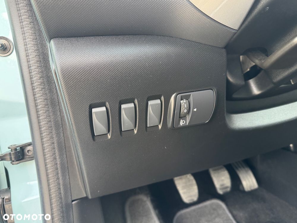 Renault Twingo - 15