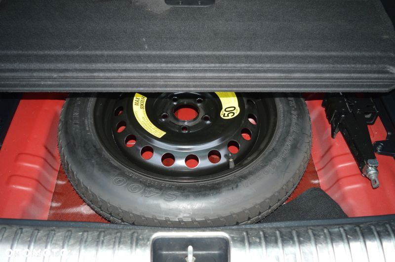 Kia Sportage 1.6 T-GDI AWD GT Line - 21