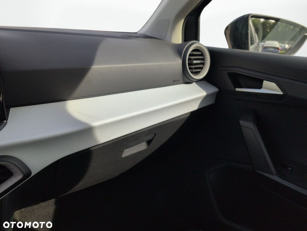 Seat Arona - 30