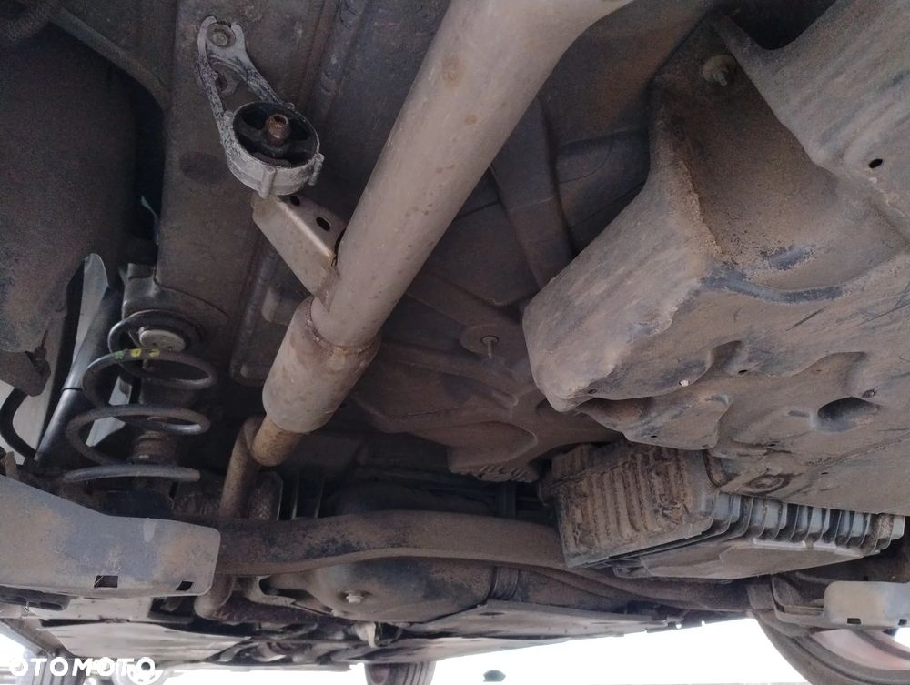 Peugeot 308 BlueHDi 120 Stop & Start Allure - 37