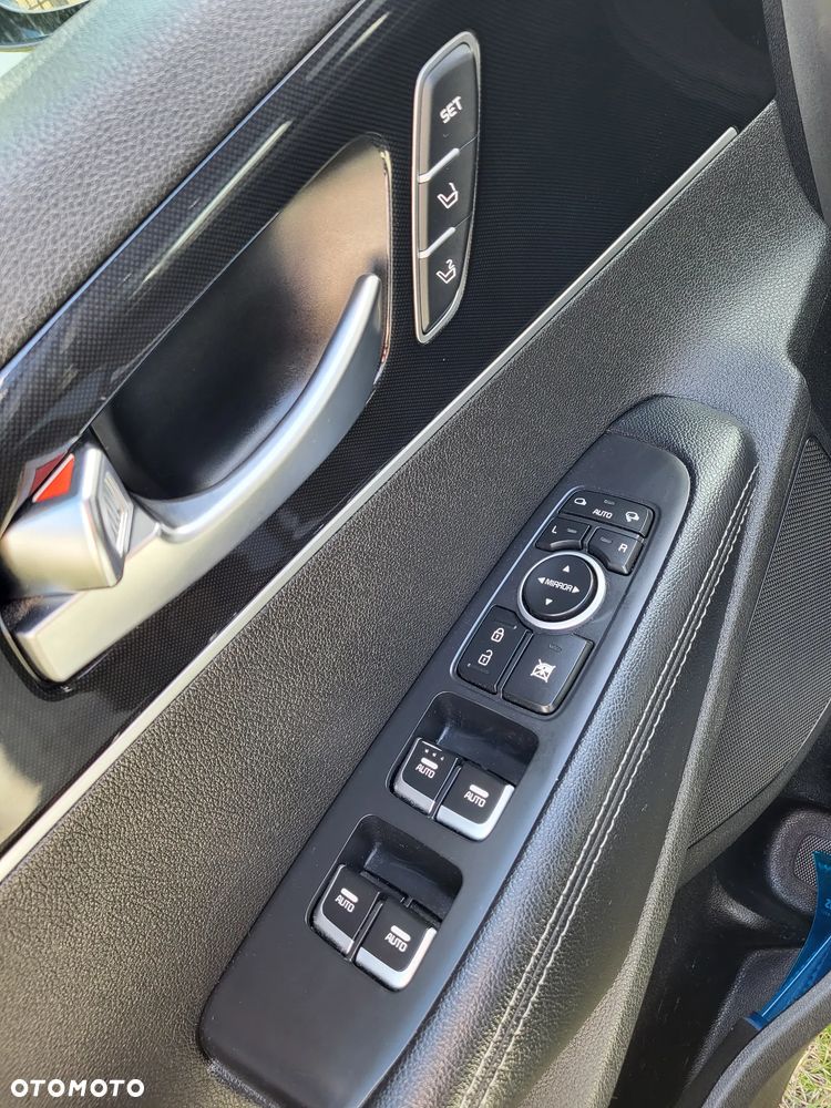 Kia Sorento - 18