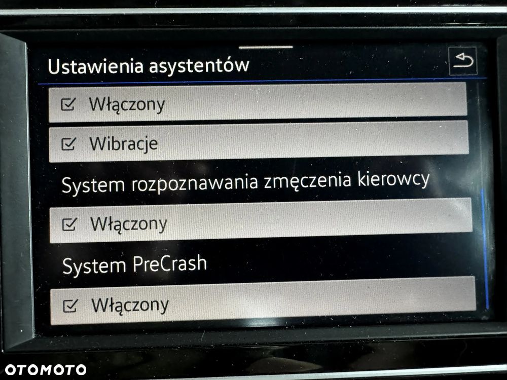 Volkswagen Passat 1.5 TSI EVO Business - 22