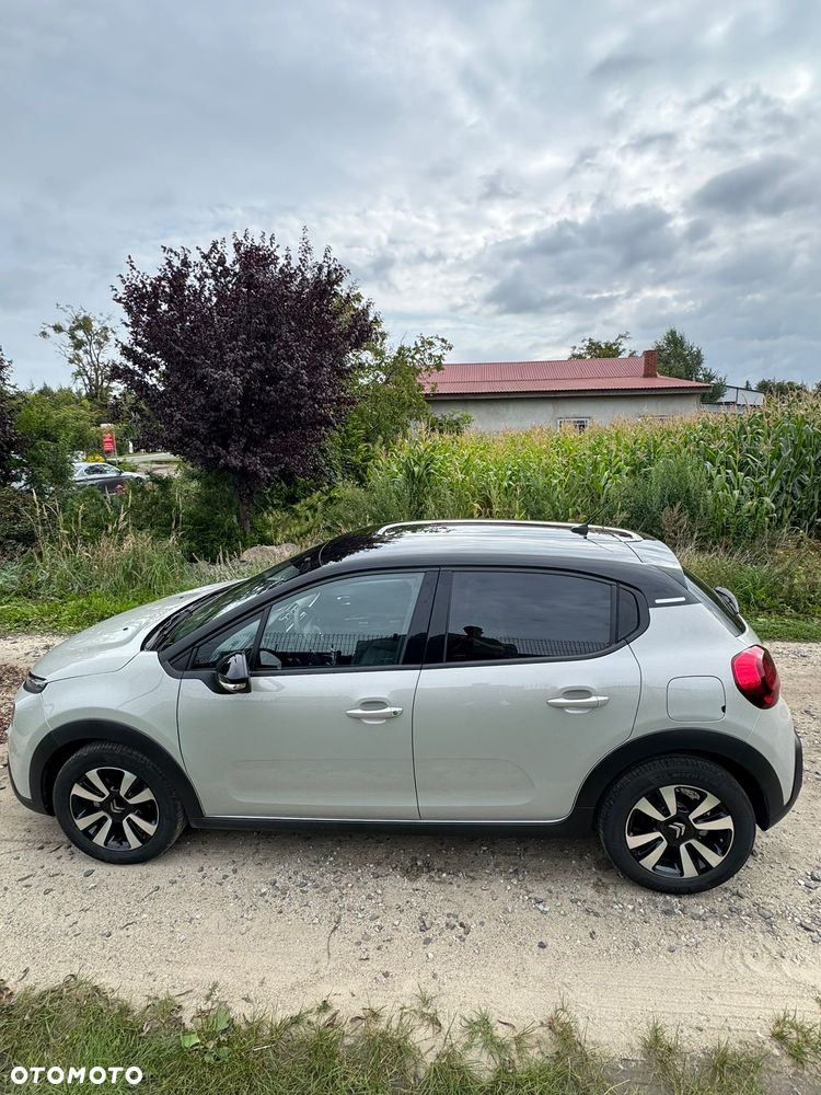 Citroën C3 - 27