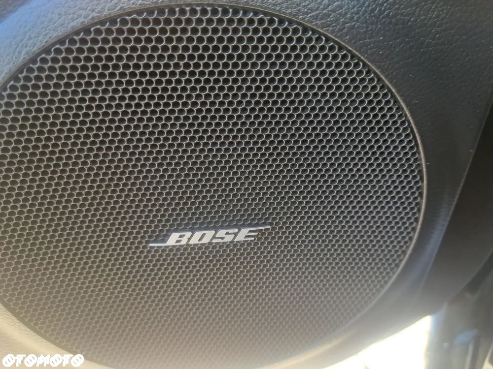 Mazda 3 2.0 MZR Edition - 17