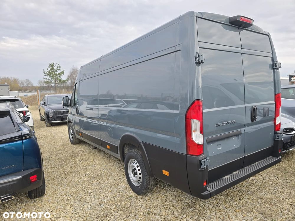 Fiat Ducato - 3