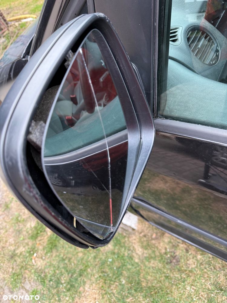 Volkswagen Caddy - 12