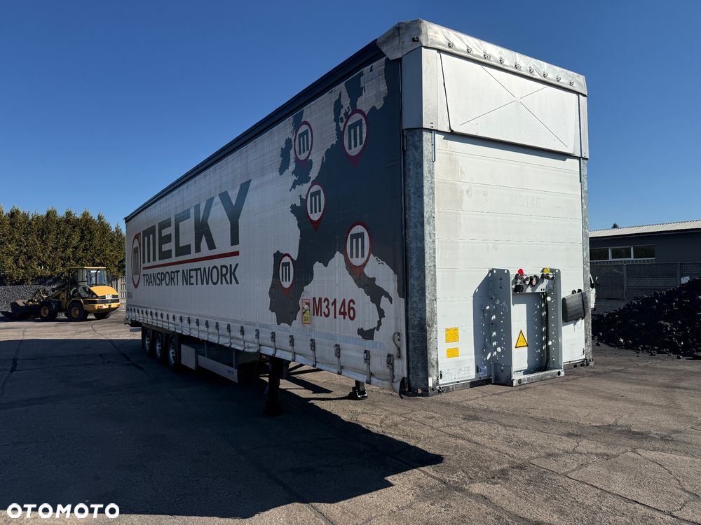 Schmitz Cargobull - 4