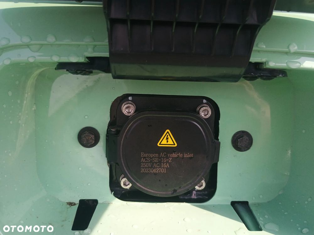 Cenntro Avantier - 17