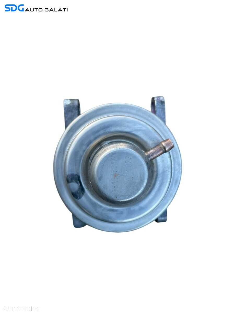 EGR Mitsubishi Lancer 8 2.0 DI-D 2008 - 2016 Cod 038129637D 038131501AN 038131501AF 038131501S [B4278] - 2