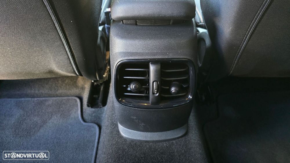 MINI Clubman One D Auto - 43