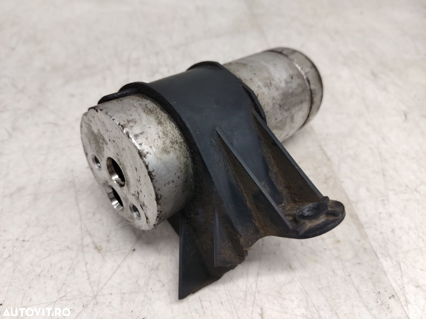 Filtru uscator ac 340434104 BMW X3 E83 [2003 - 2006] - 3