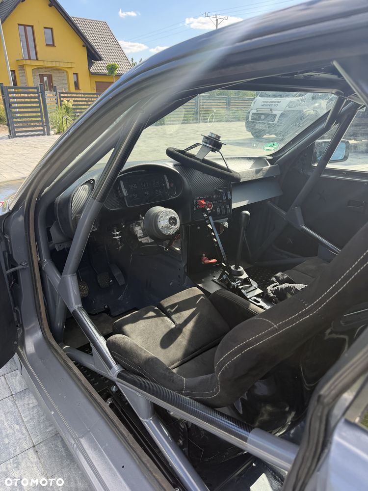 BMW Seria 3 - 3