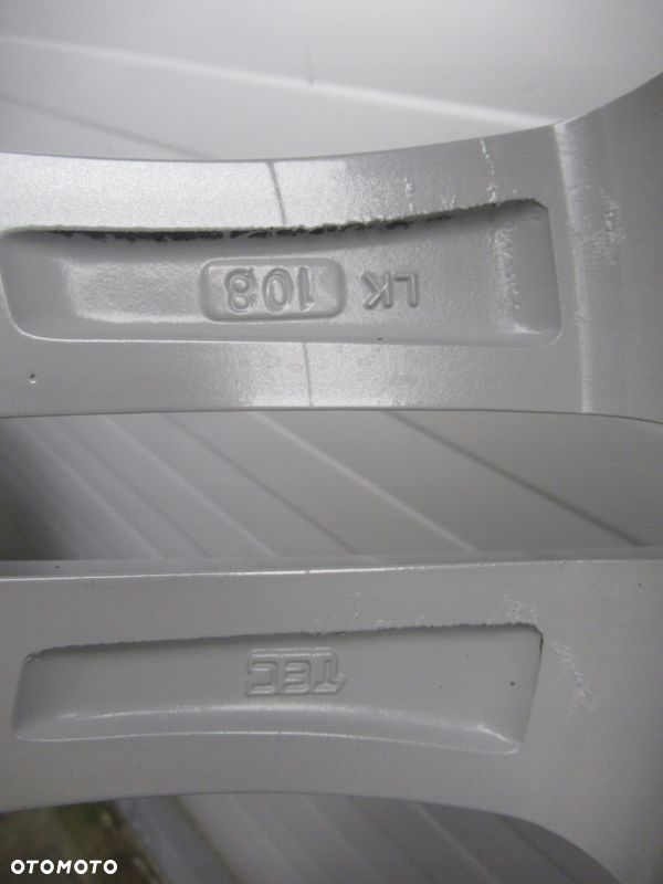 ALU+ZIMA R19 VOLVO V70,S80,FORD S-MAX,MONDEO 4,5,GALAXY 2,FOCUS 4,JAGUAR XE - 7