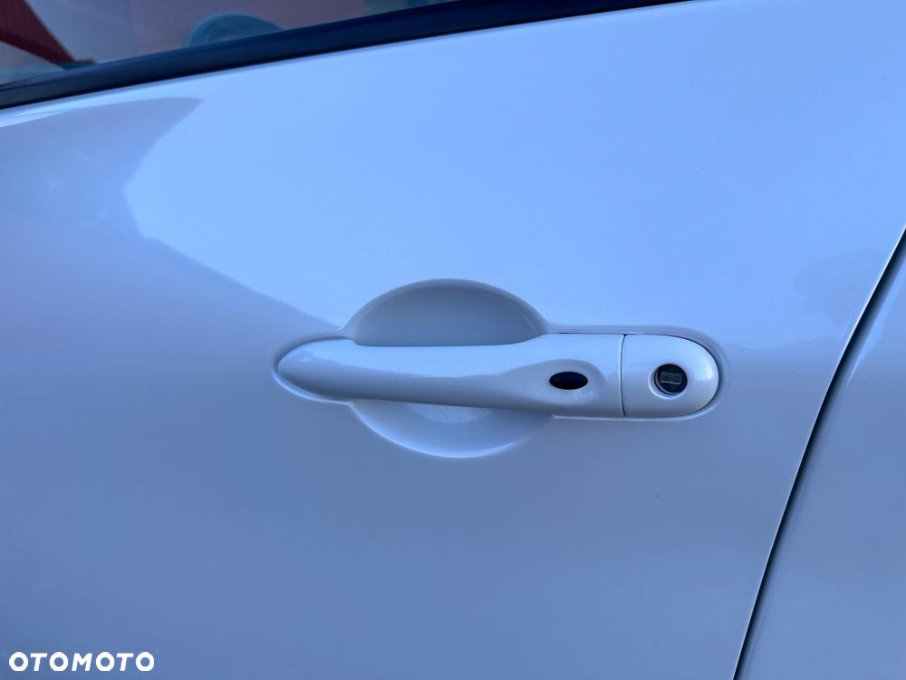 Renault Zoe - 40