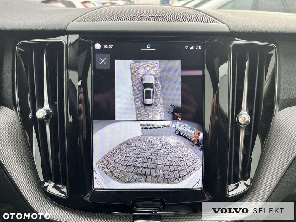 Volvo XC 60 - 19