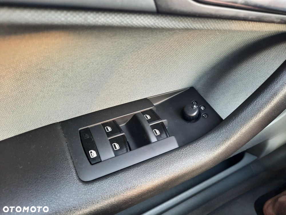 Audi A3 Sportback - 27