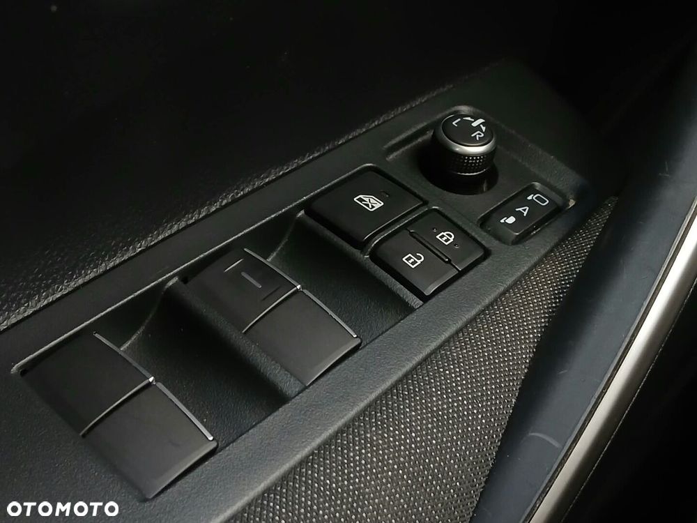 Toyota Corolla - 31