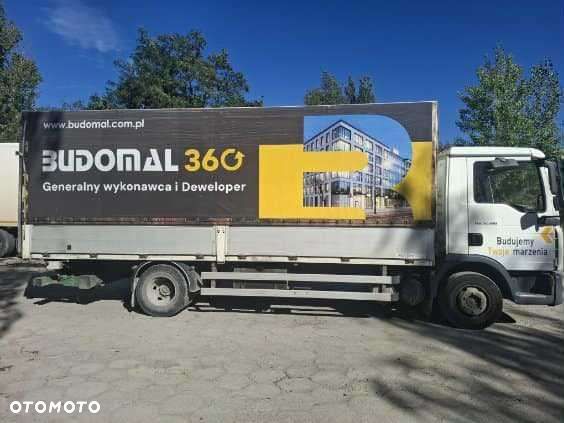 MAN TLG - 5