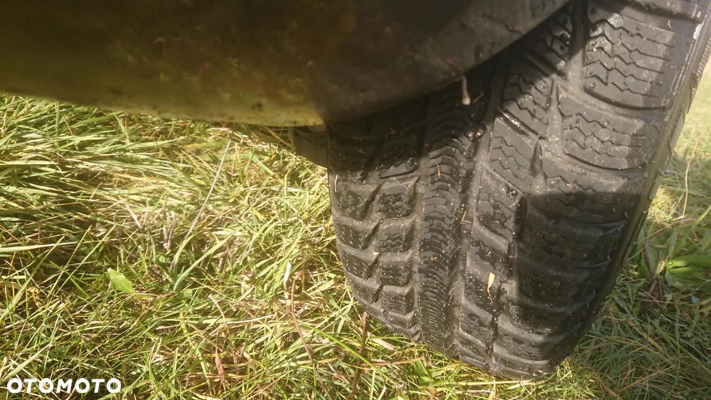 Peugeot Partner - 36