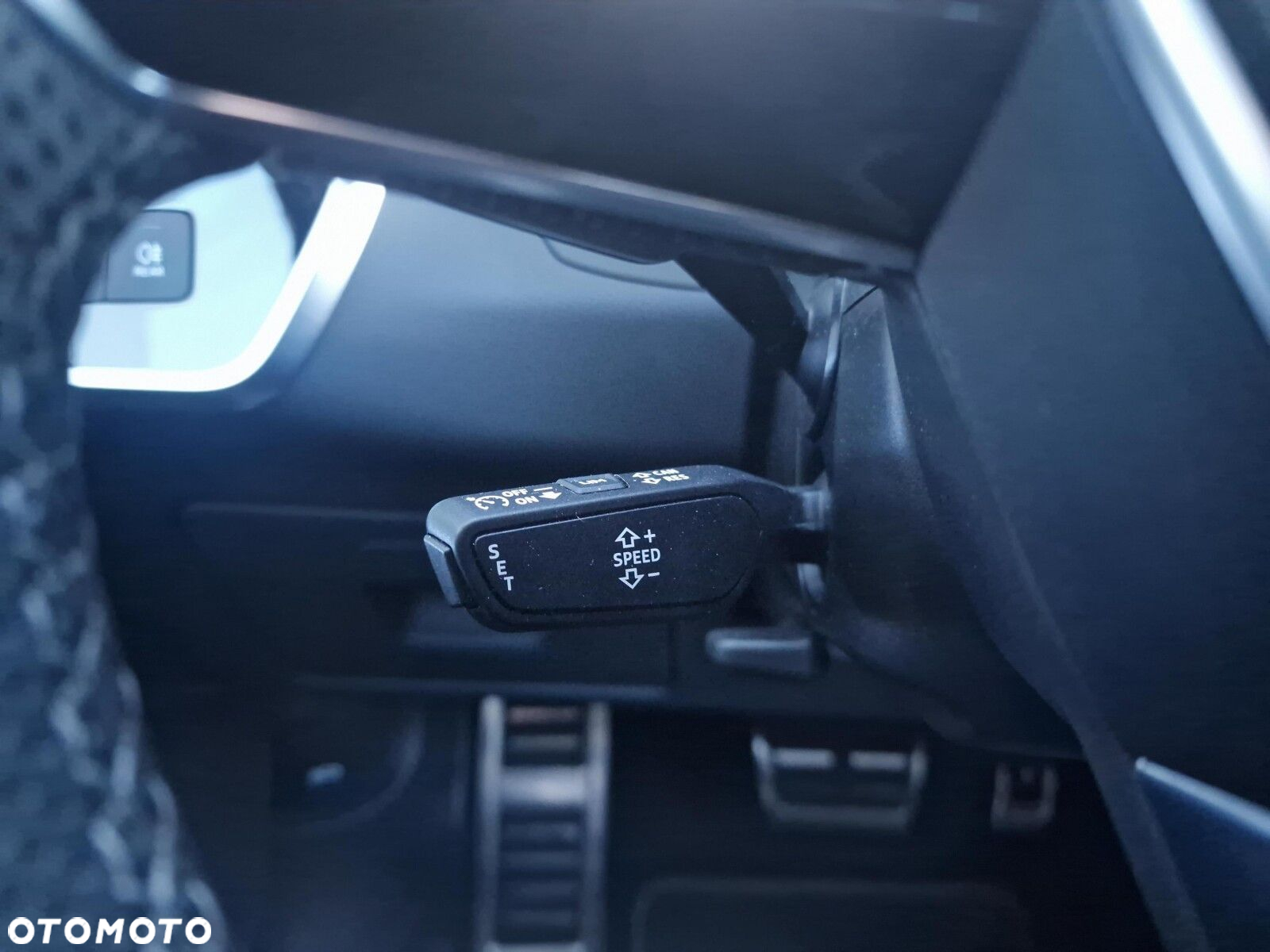 Audi A6 - 21