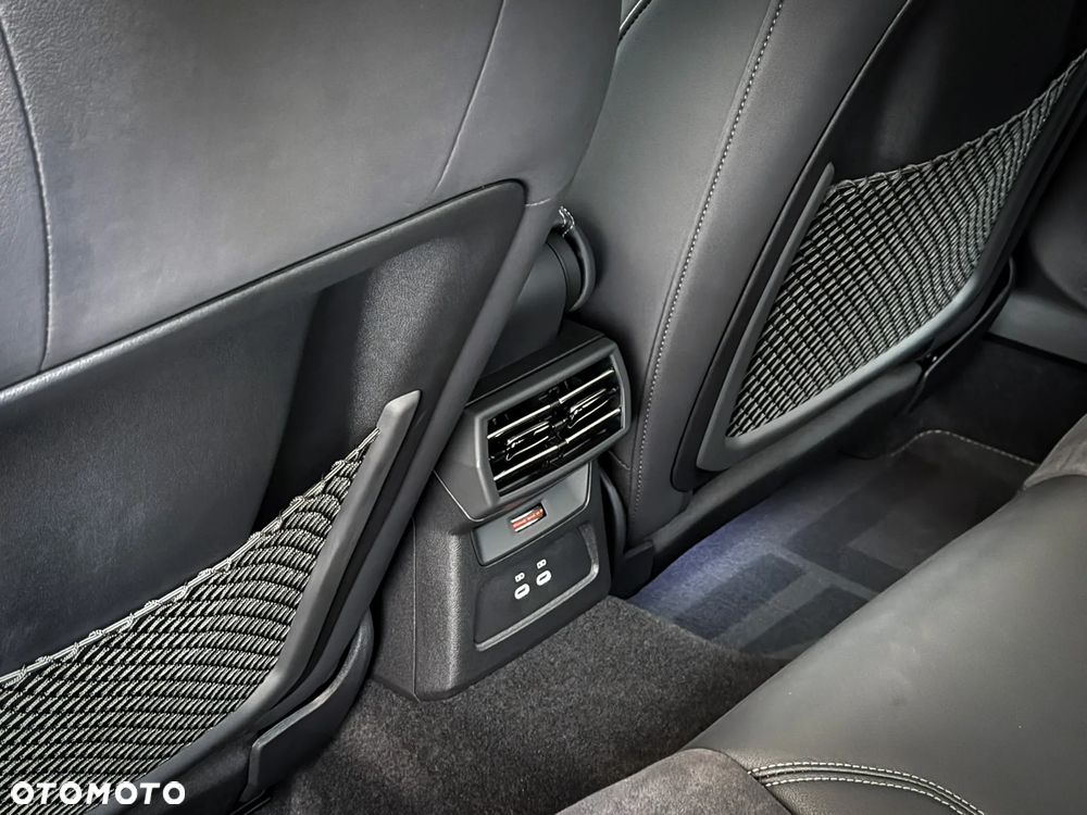 Audi S3 Limousine - 30