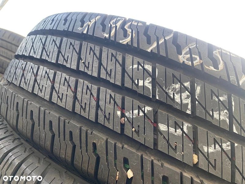 195/65/16C Semperit AllSeason_8,2mm_2szt_(393) - 3