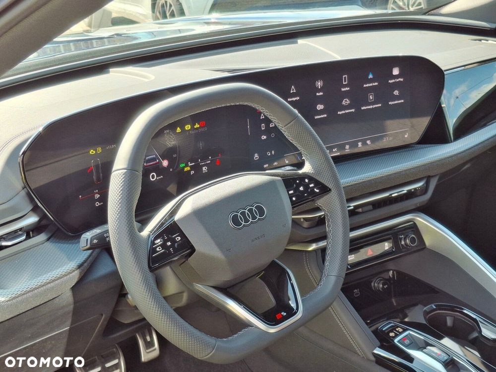 Audi Q5 - 24