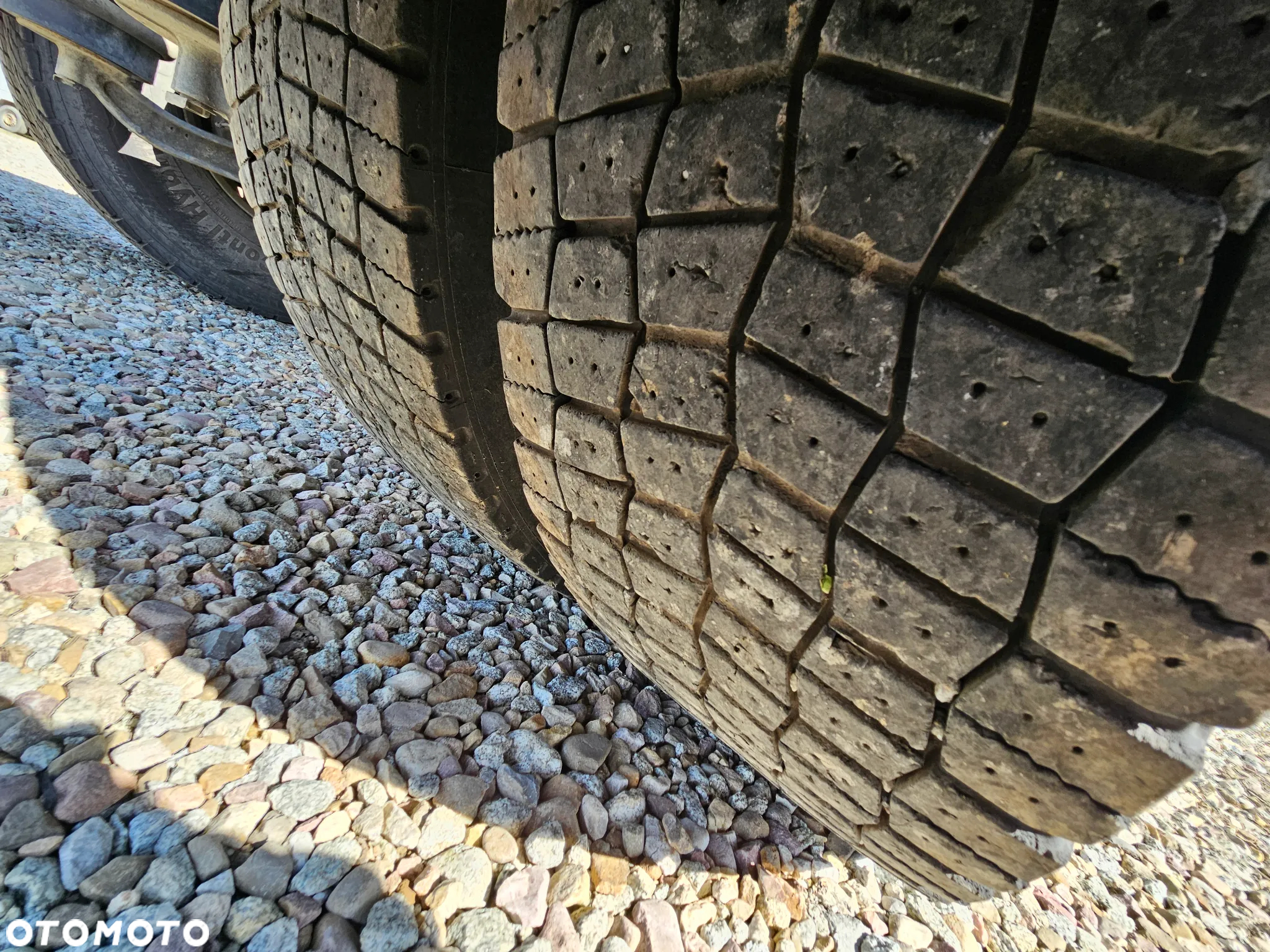 Mercedes-Benz ACTROS MP5 1845 / HYDRAULIKA / FULL SERWIS / ACC / - 16