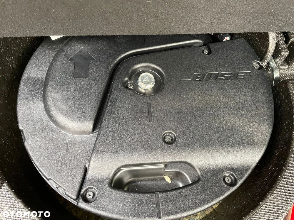 Mazda CX-5 2.2 D Skypassion AWD - 15