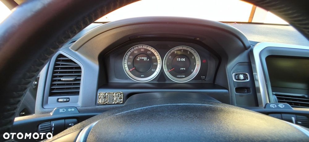 Volvo XC 60 - 24