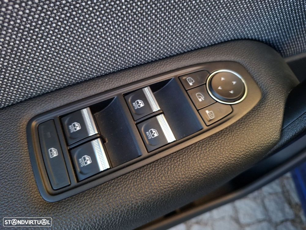 Renault Captur 1.0 TCe Techno - 26