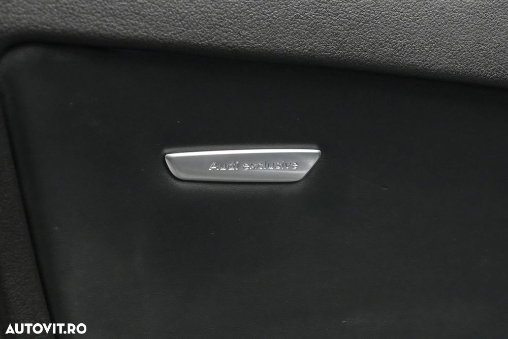 Audi A6 Allroad - 18