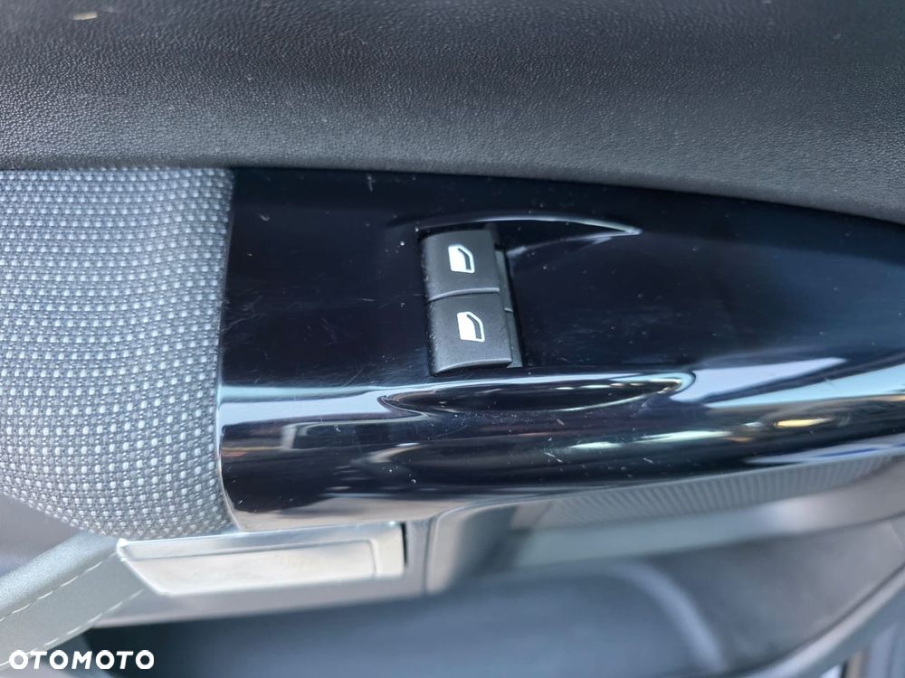 Citroën C4 Cactus - 26